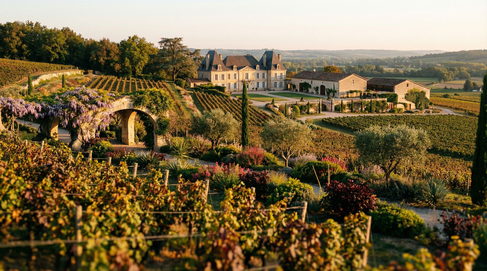 看片植物视频社区